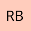 Rodrigo Benitez comment