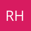 Roger Harris comment