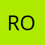 Romain_Marseille comment