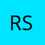 Ron P Swegman comment