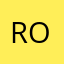 RoopeSlot comment