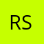 Rubina Sultana comment