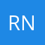 Rui Nunes comment