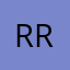 Rune R comment