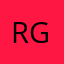 Ryan Garcia comment