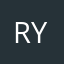RyanB_88! comment