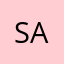 Saúl