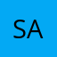 Sabina Akter comment
