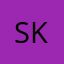 Sabine Kraus comment