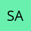 SagarLama44 comment
