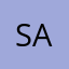Saku.K comment