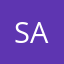 SamiMetsä85 comment