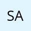 SamiTalo comment