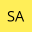 SamiraO comment