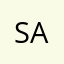 Samsam