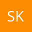 Samuel Kiptoo comment