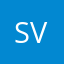 Sanne Visser comment