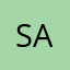 Santi_Acosta comment