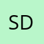 Santiago Díaz comment