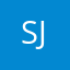 Sarah Johnson comment