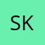 Sathyanarayanan KD