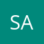 Savaş Adin comment