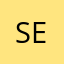 Sean89 comment