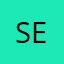 Seb_69 comment