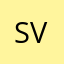 Sebastian Vicente comment