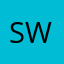 Sebastian Weber comment