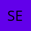 Sebastian_CH comment