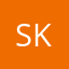 Selim Karaca comment