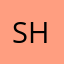 Sharmin Hossain comment