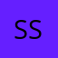 Sharmin Sultana comment