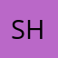 Shinji87 comment