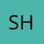 Shyam