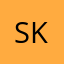 Sibel Koç comment