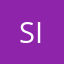 SifsNife