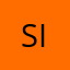 Silke1982 comment