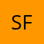 Silvia Farken comment