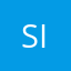 SimonSkåne comment