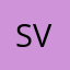 Simona Vlková comment