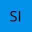 Simona_Hruba comment