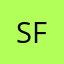 Simone F. comment