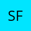 Simone Forte comment