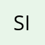SimoneGalli comment