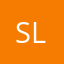 SlotMarius comment
