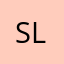 SlunceHor comment