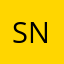 SneeuwSter comment