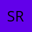 Sneha Reddy comment